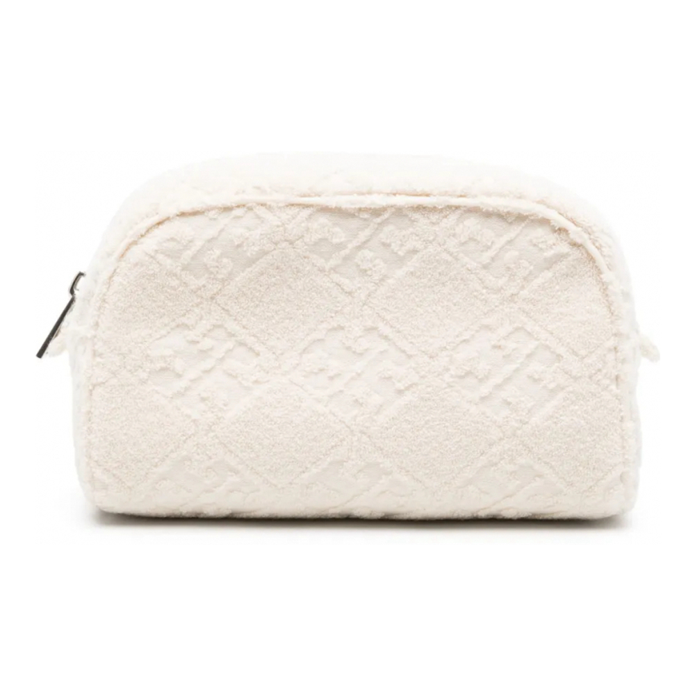 Pochette 'Ella' pour Femmes