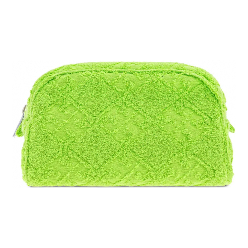 Women's 'Ella' Clutch