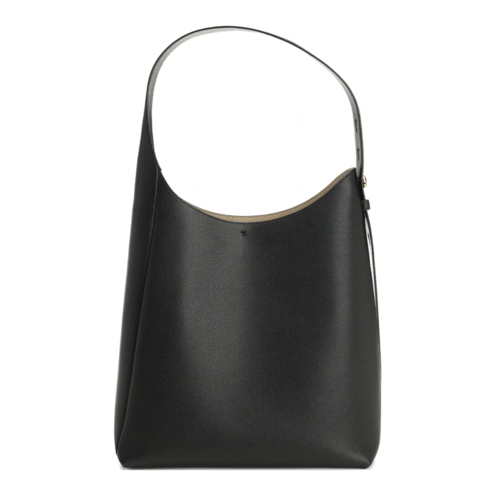 Sac à bandoulière 'Romy' pour Femmes