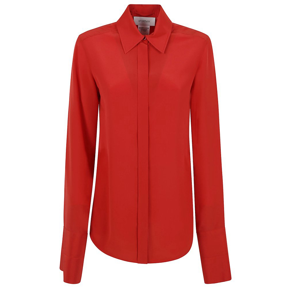 Chemise 'Gemona' pour Femmes