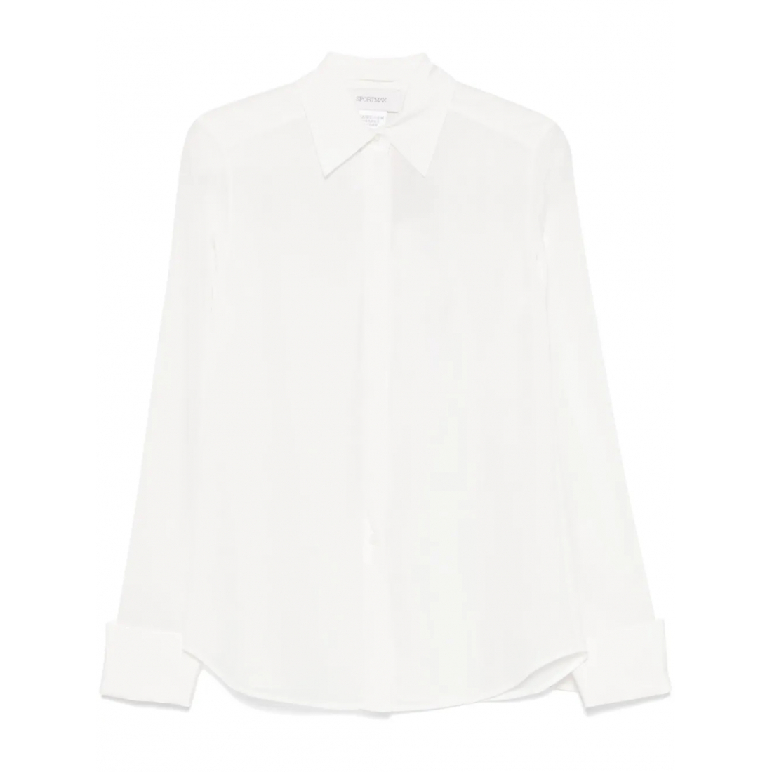 Chemise 'Gemona' pour Femmes