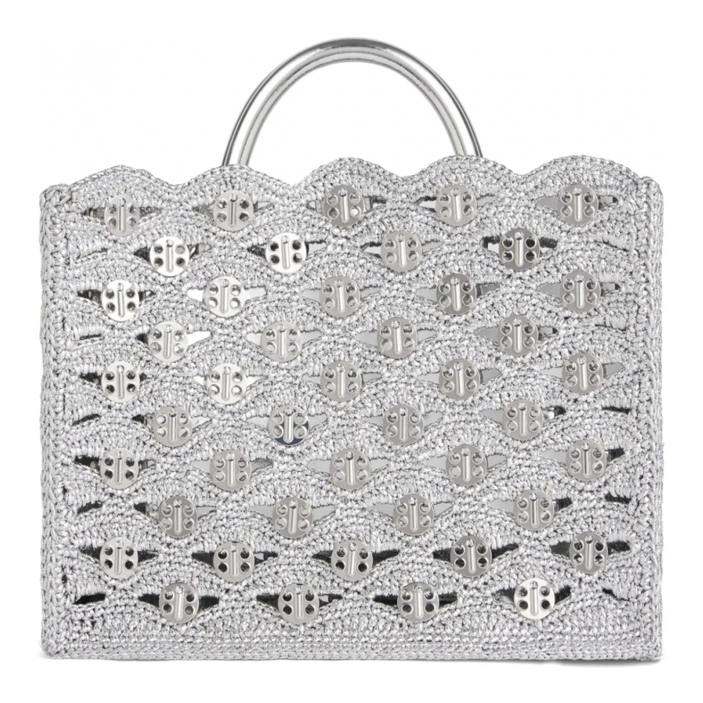 Women's '1969' Tote Bag