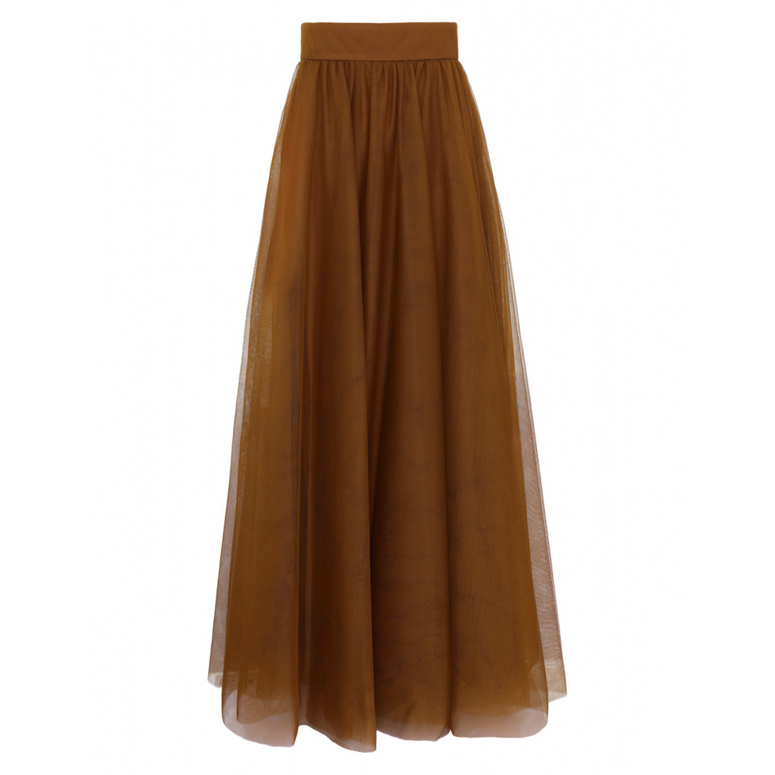 Jupe Maxi pour Femmes
