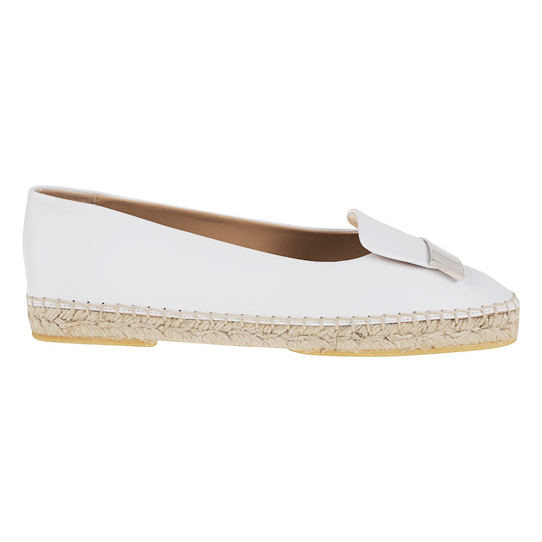 Espadrilles 'SR1' pour Femmes