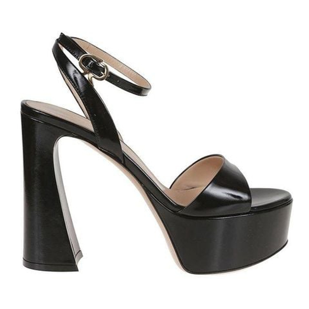 Women's 'Nancy' High Heel Sandals