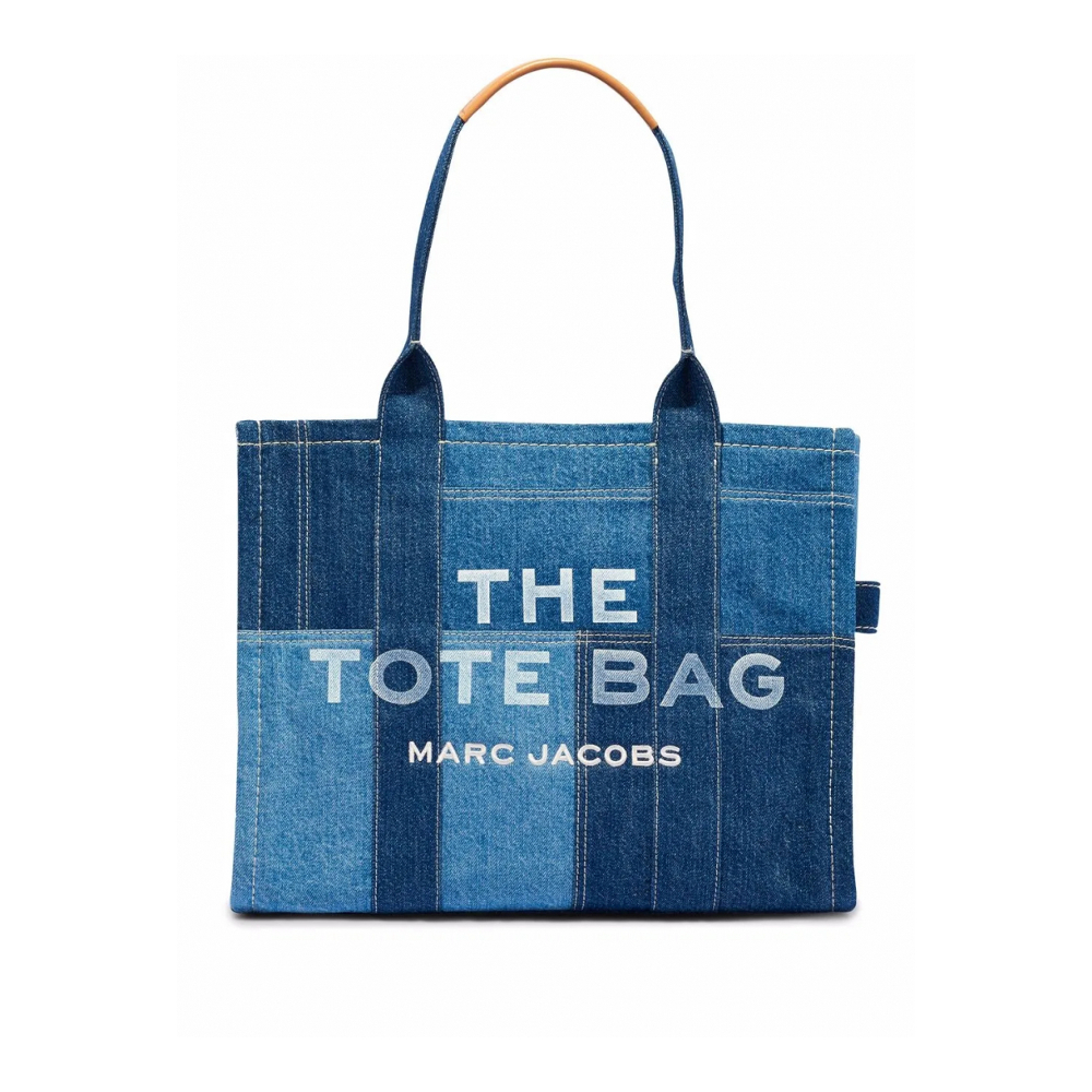 Women's 'The Large' Tote Bag