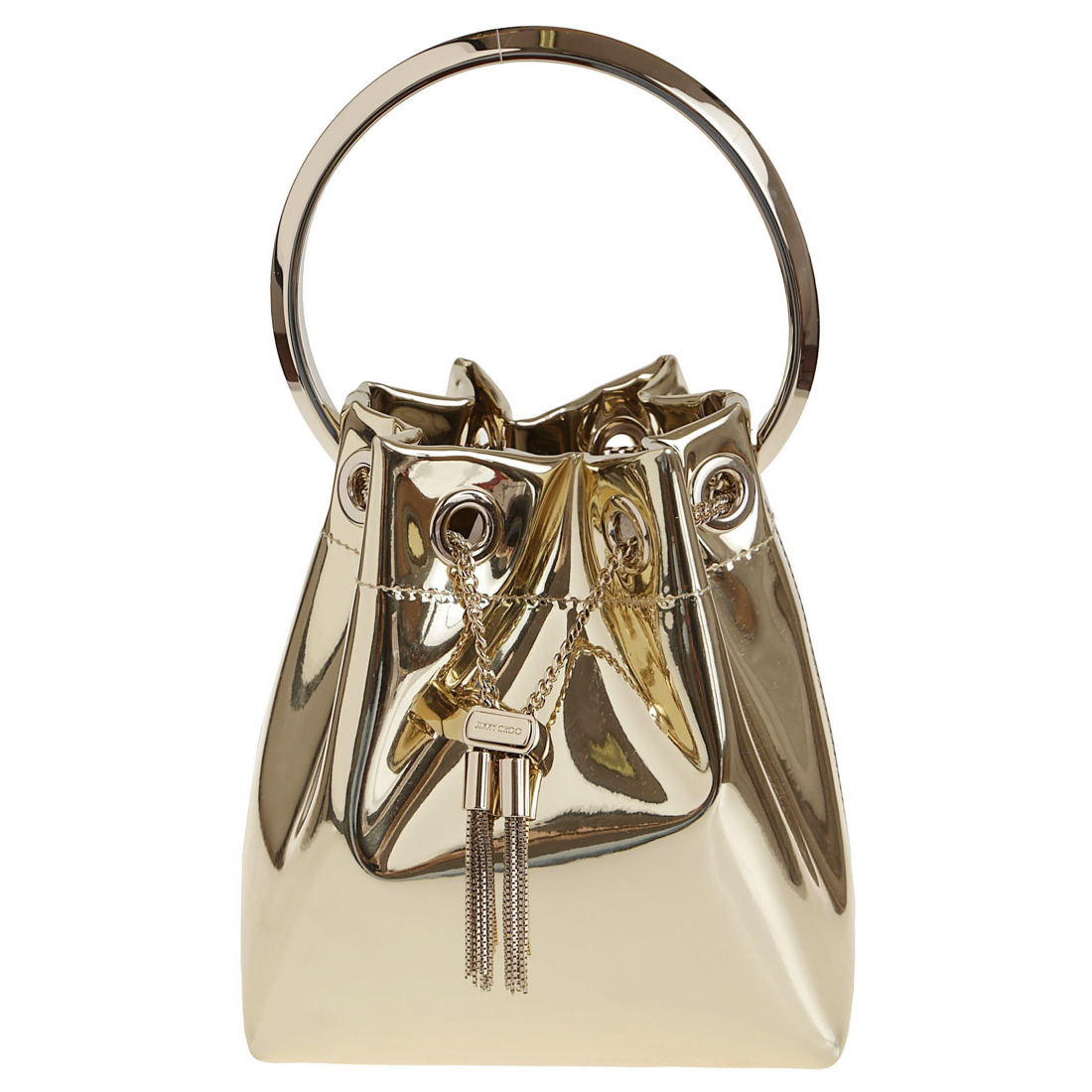 Sac à main pour Femmes