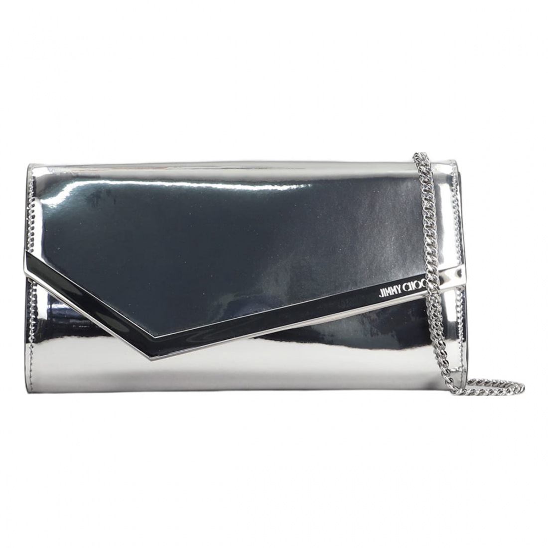 Pochette 'Emmie' pour Femmes