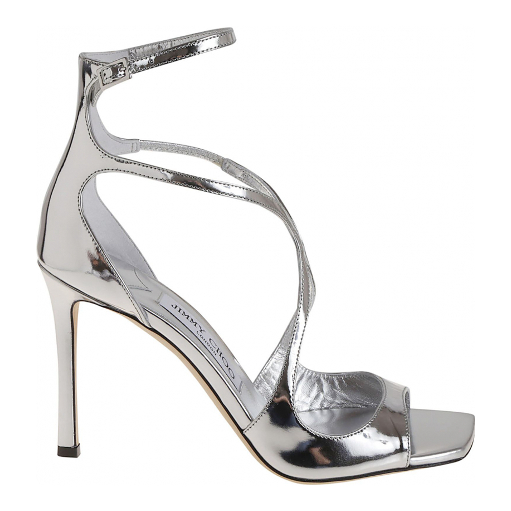 Women's High Heel Sandals