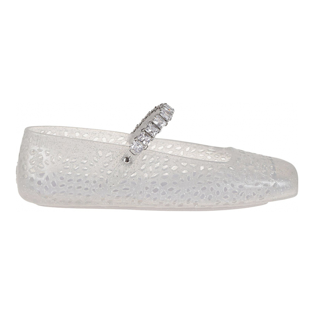 Ballerines pour Femmes