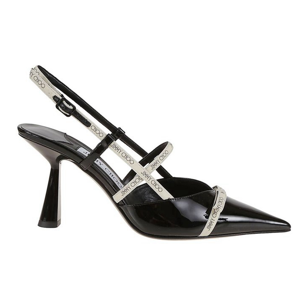 Escarpins 'Danica 85 Pointed Toe' pour Femmes