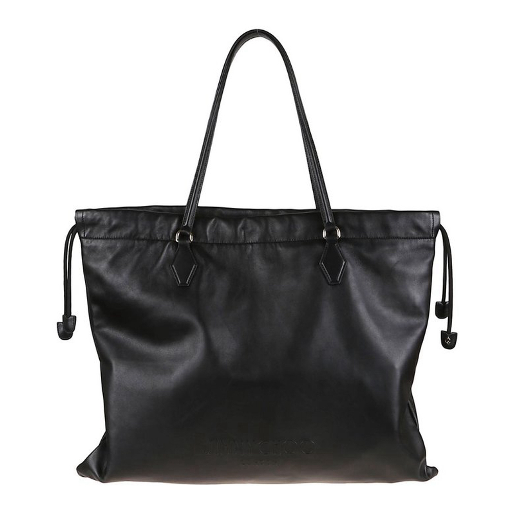 Sac Cabas 'Drawstring L' pour Femmes