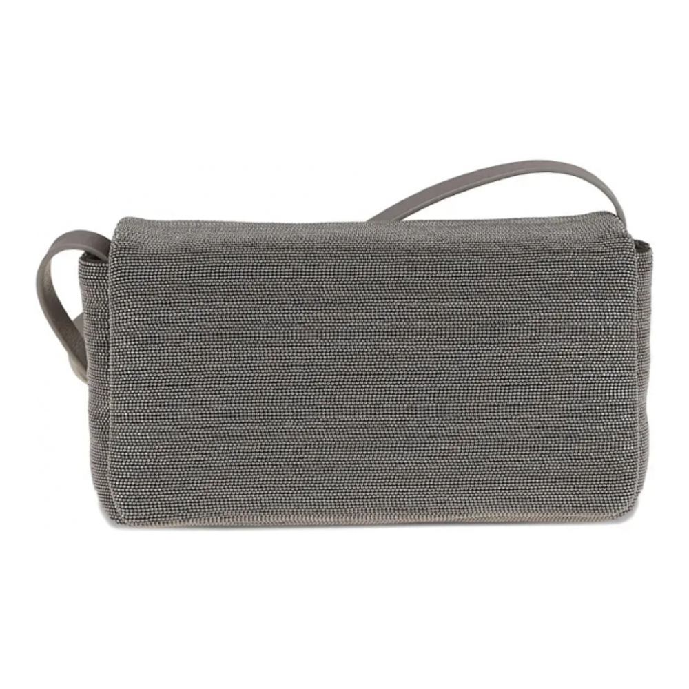 Sac à bandoulière 'Monili-Chain Mini' pour Femmes