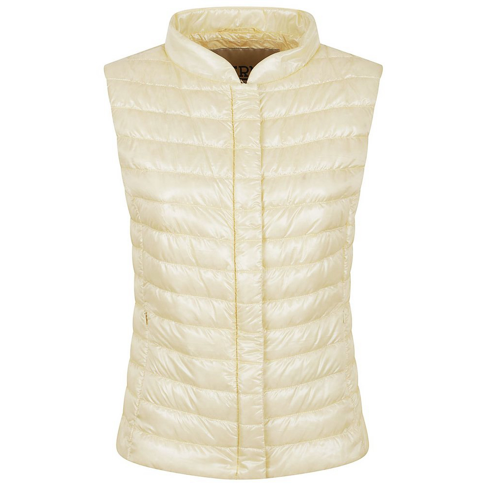 Gilet pour Femmes