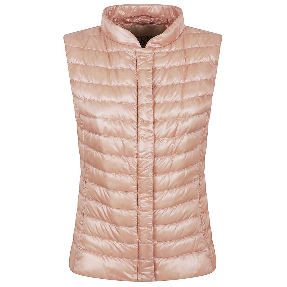 Gilet pour Femmes