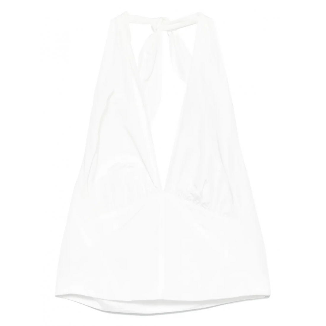 Débardeur 'Halterneck' pour Femmes