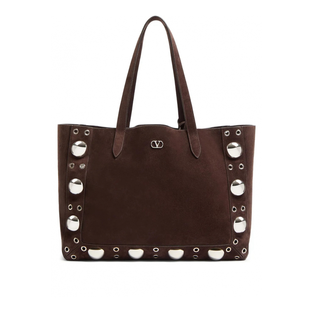 Sac Cabas 'Medium Nellcôte' pour Femmes