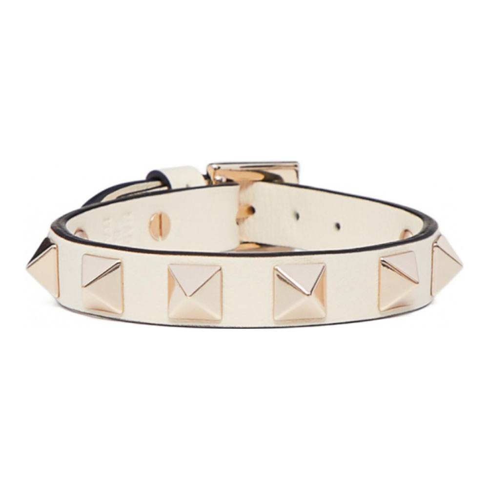'Rockstud' Armband für Damen