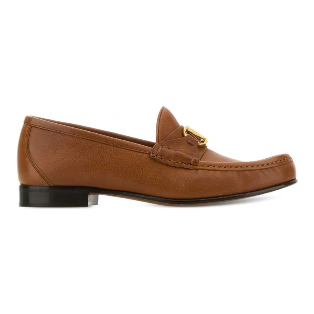 Women's 'VLogo Penny' Loafers