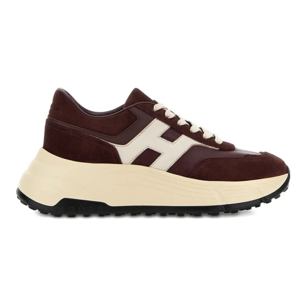 Sneakers pour Femmes