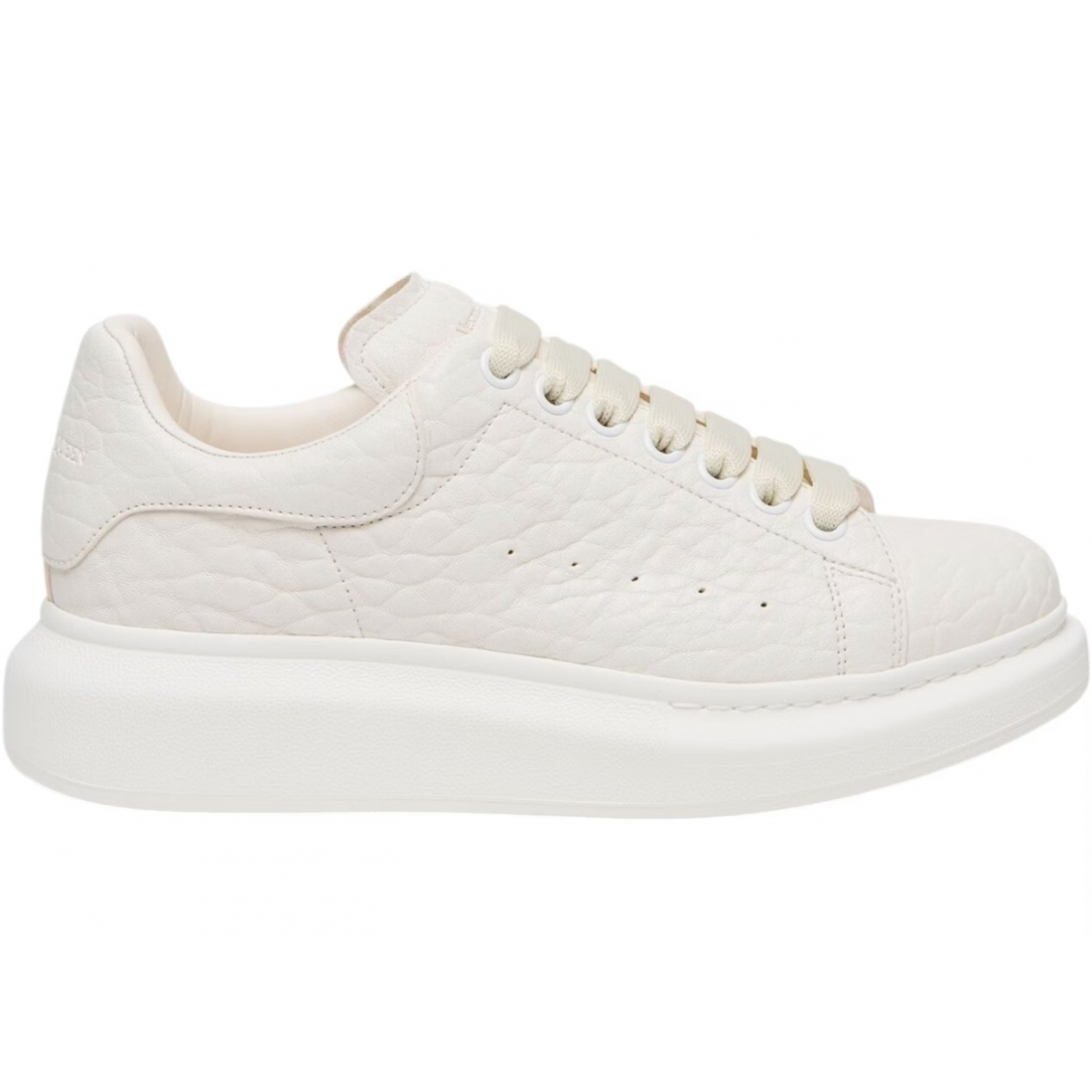 Sneakers 'Oversized' pour Femmes