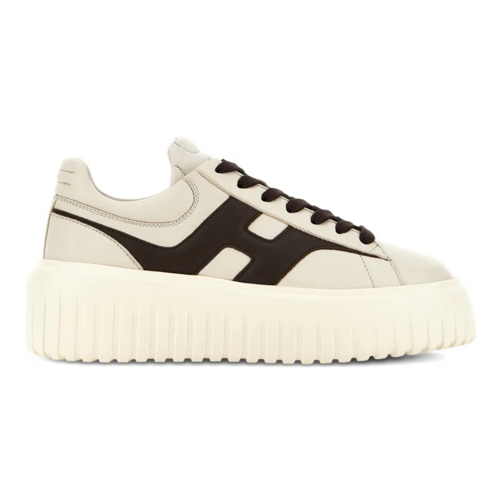 Sneakers 'H-Stripes' pour Femmes