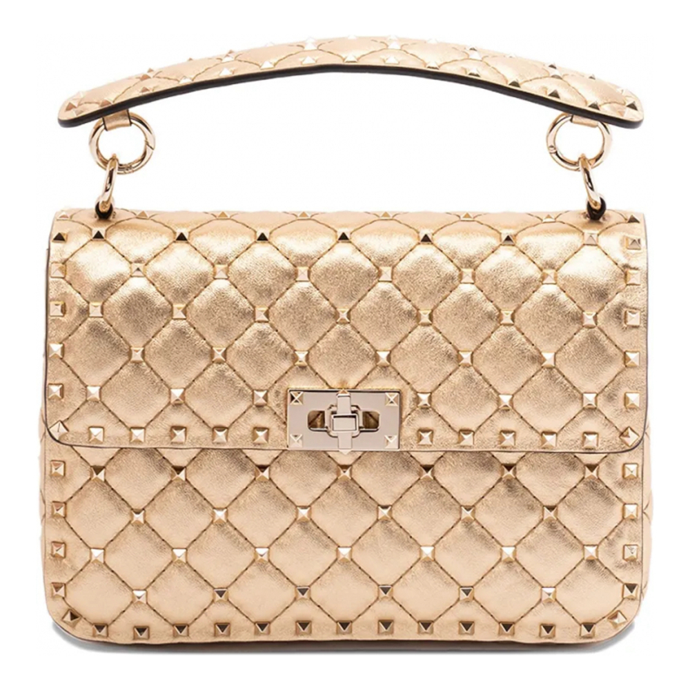 Sac à bandoulière 'Rockstud Spike' pour Femmes