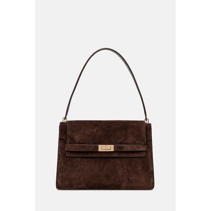 Women's 'Lee Radziwill' Shoulder Bag