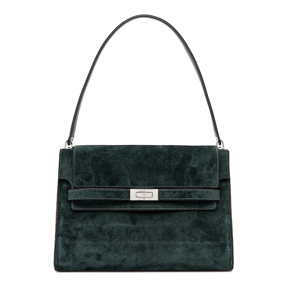 Sac à bandoulière 'Lee Radziwill' pour Femmes