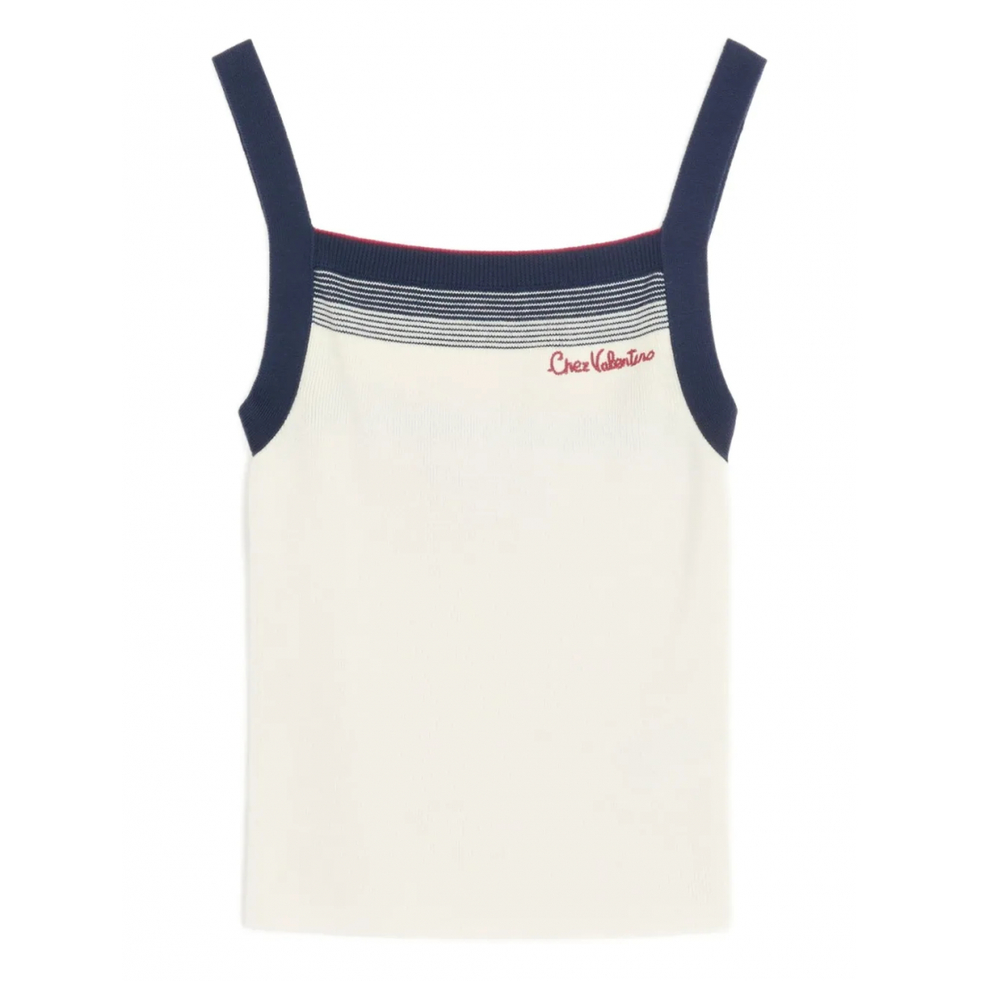 Débardeur 'Chez' pour Femmes