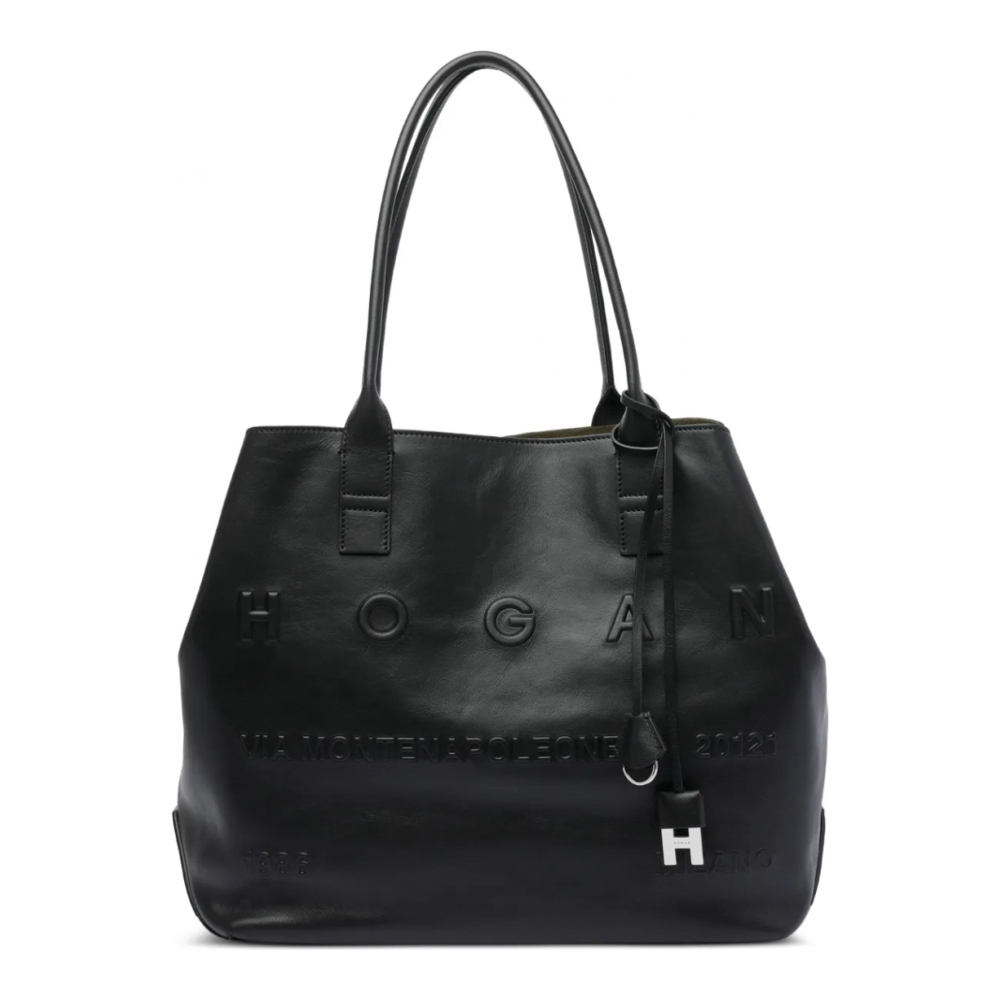 Sac Cabas pour Femmes