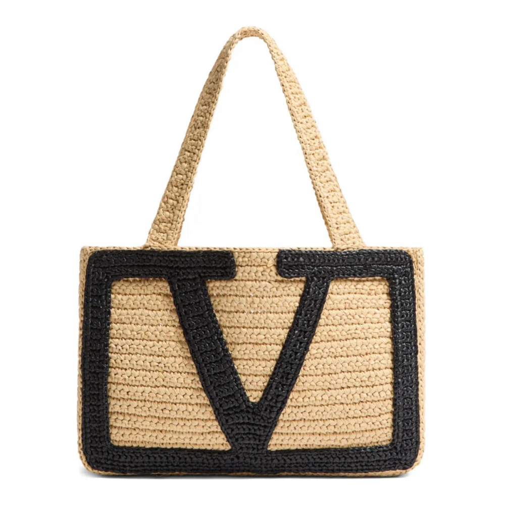 Sac Cabas 'Viva' pour Femmes