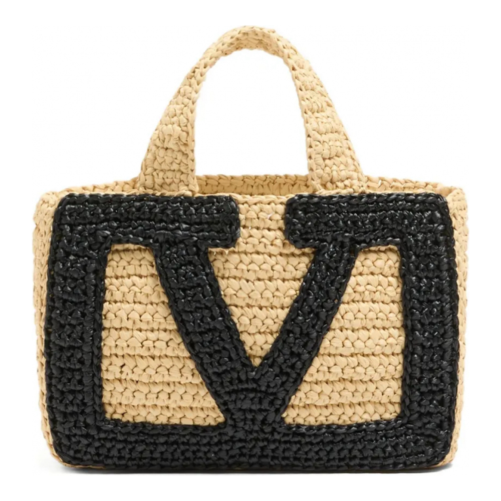 Women's 'Viva' Tote Bag