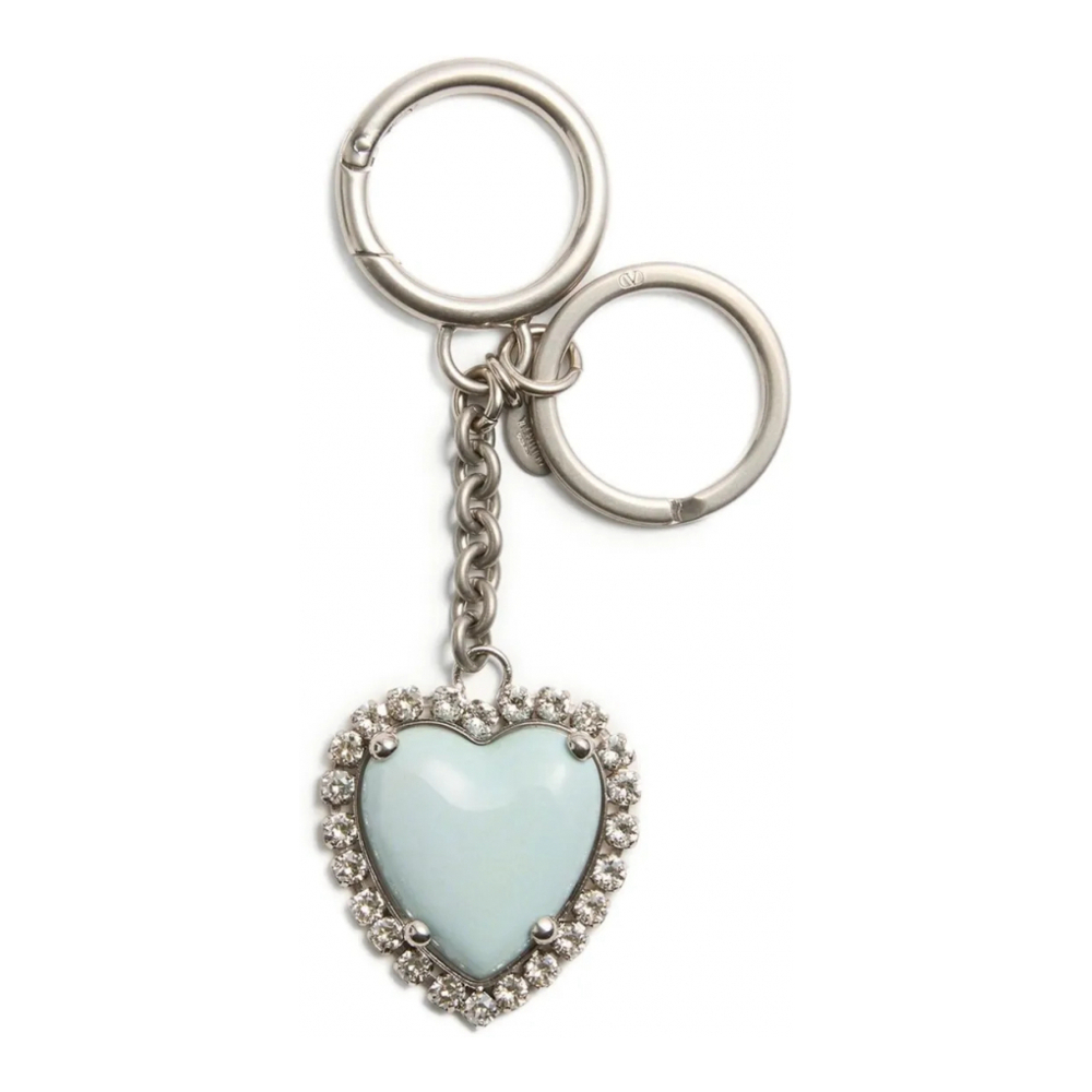 'Coeur Hyperbole Bag' Schlüsselanhänger für Damen