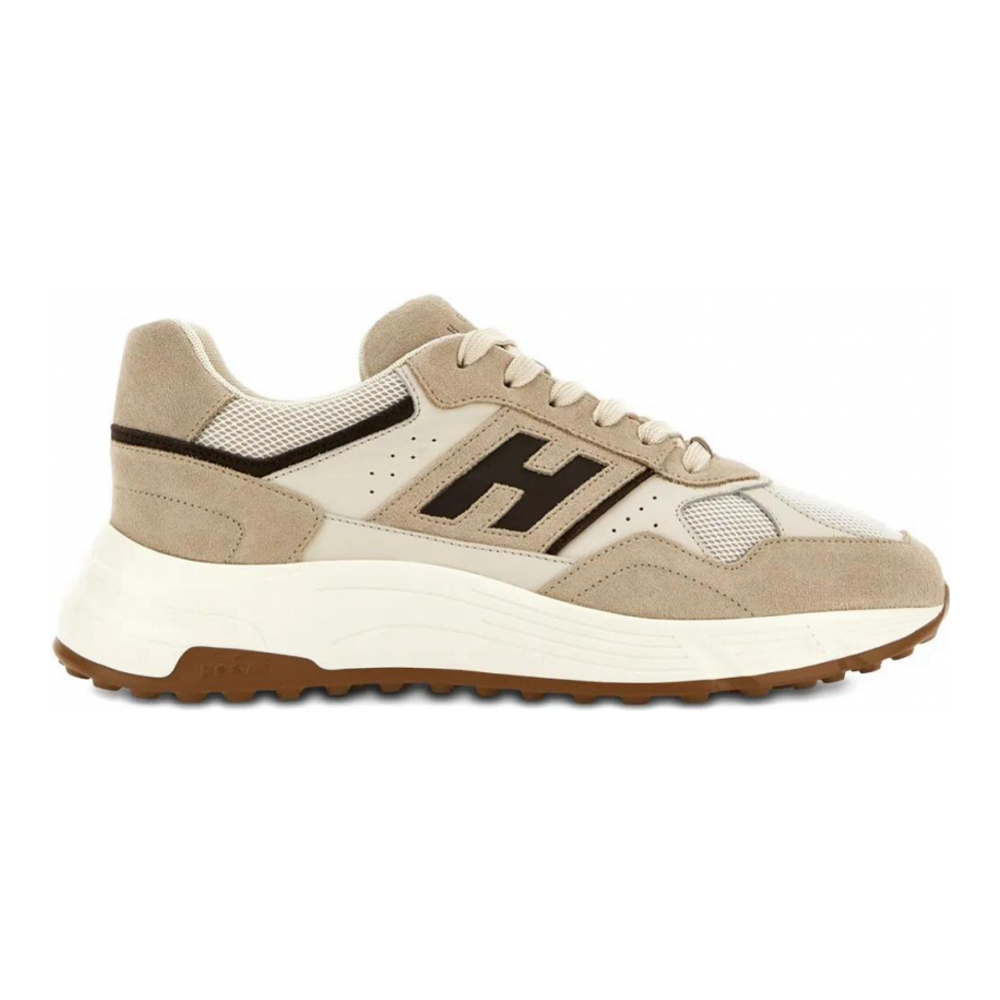 Sneakers 'Hyperlight' pour Hommes