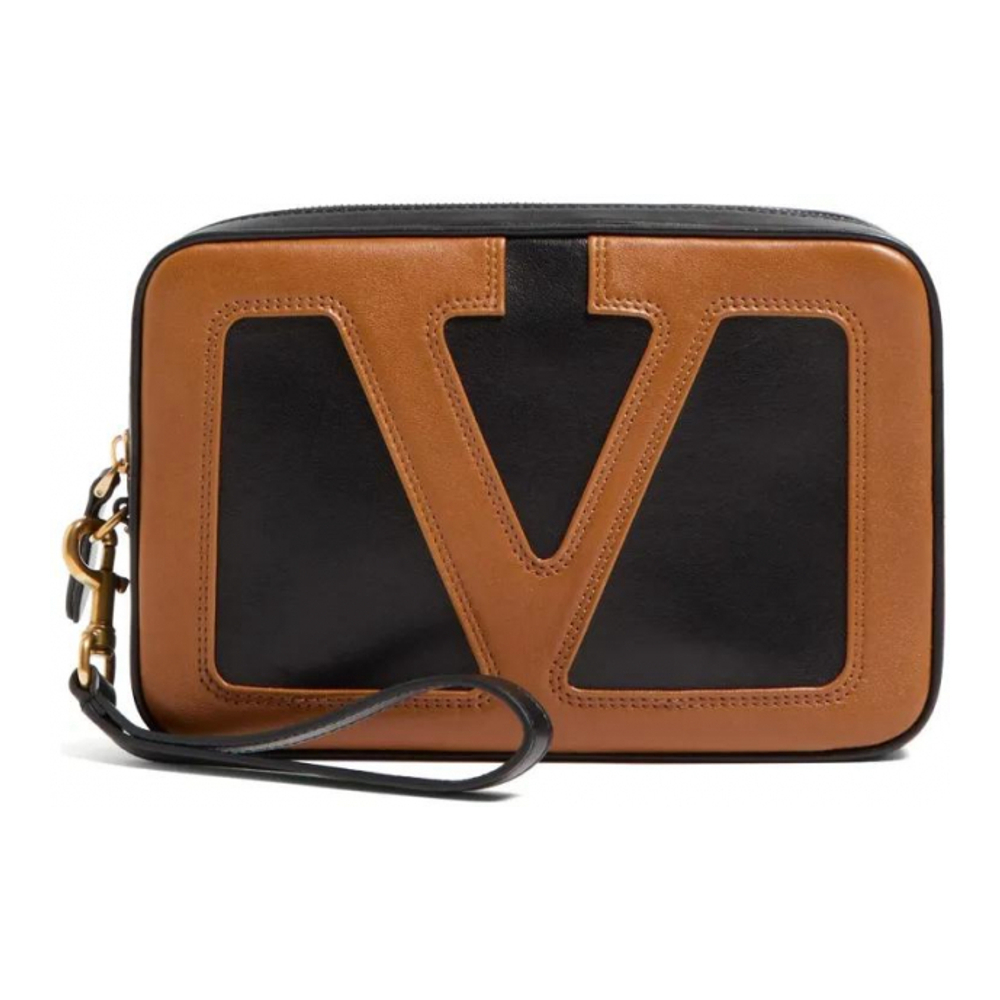 Pochette 'Viva Superstar' pour Hommes