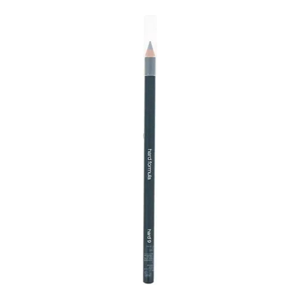 'Hard Formula Hard 9' Eyebrow Pencil - 15 Indigo 3.4 g