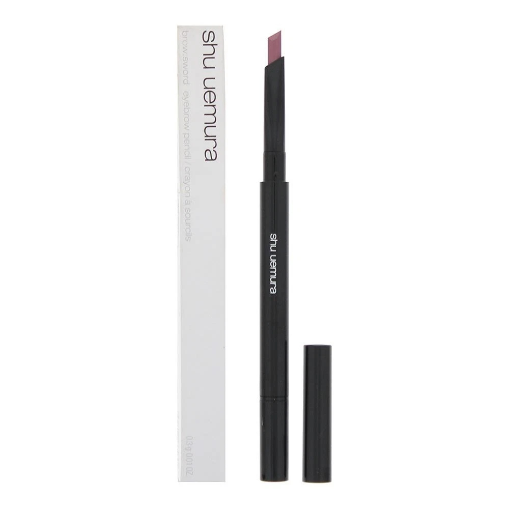 Liner Sourcils 'BrowSword' - Smoky Rose 0.3 g