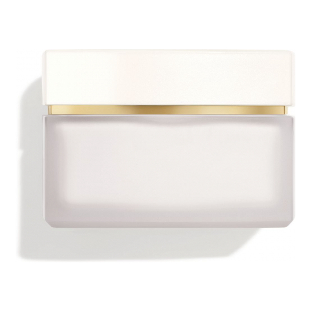 'Coco Mademoiselle' Body Cream - 150 ml