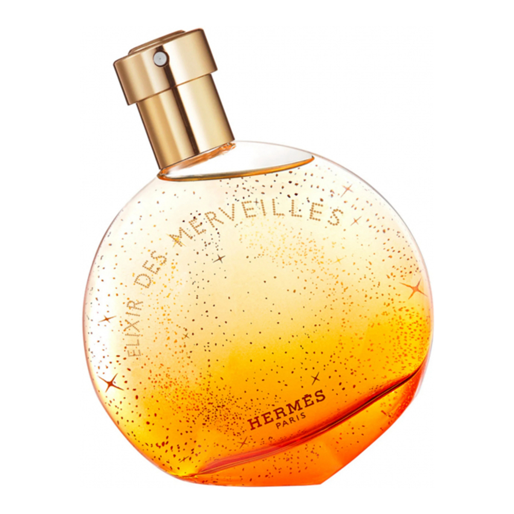 Eau de parfum 'Elixir des Merveilles' - 50 ml