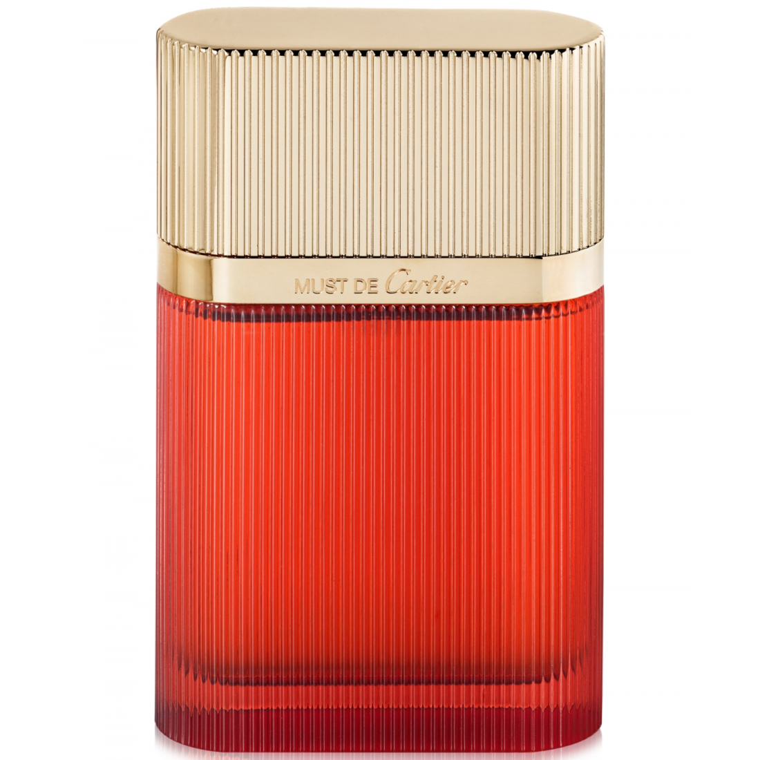 Parfum 'Must' - 50 ml