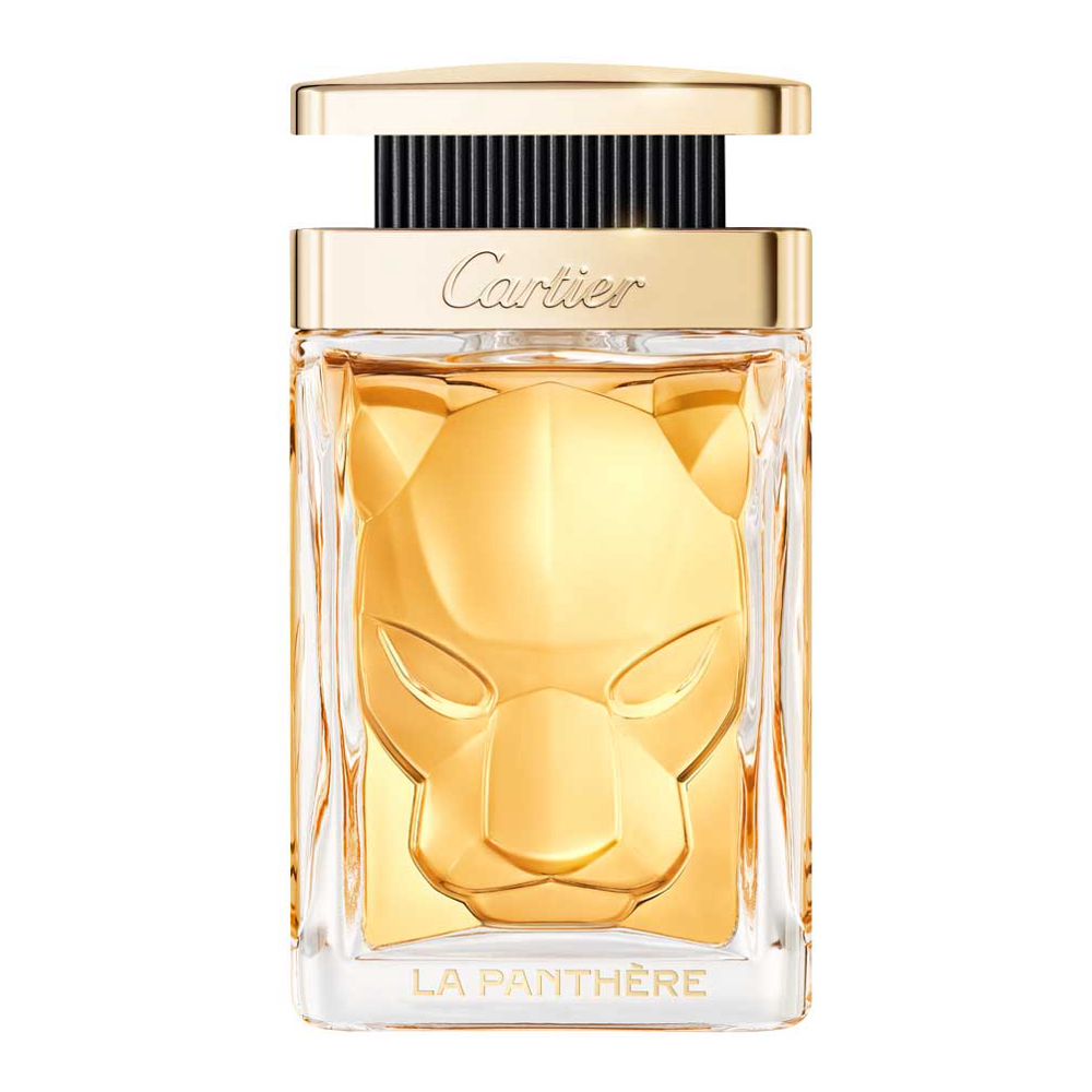 Parfum 'La Panthère' - 100 ml