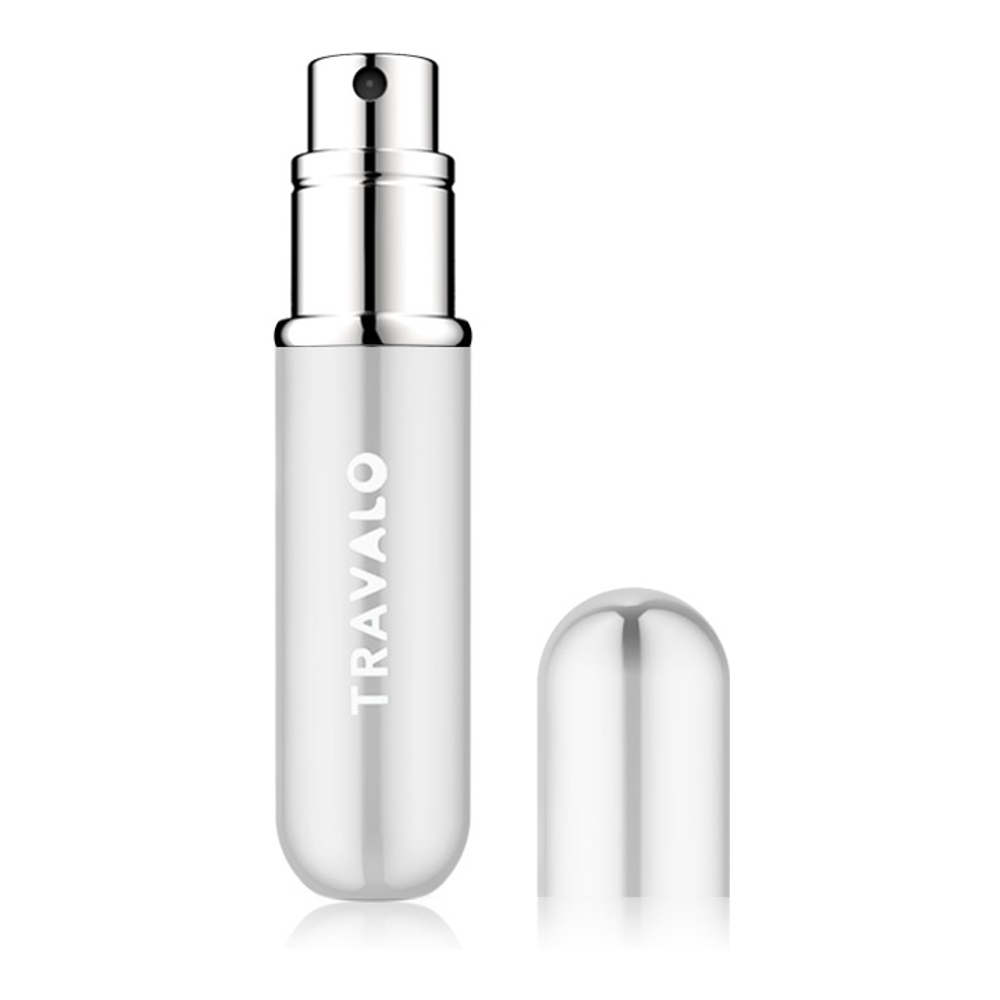 Vaporisateur rechargeable 'Classic' - 5 ml
