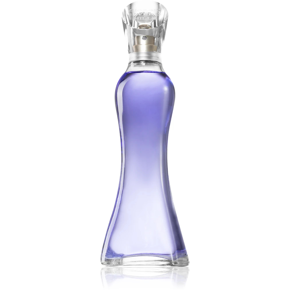 Eau de parfum 'Giorgio G' - 90 ml