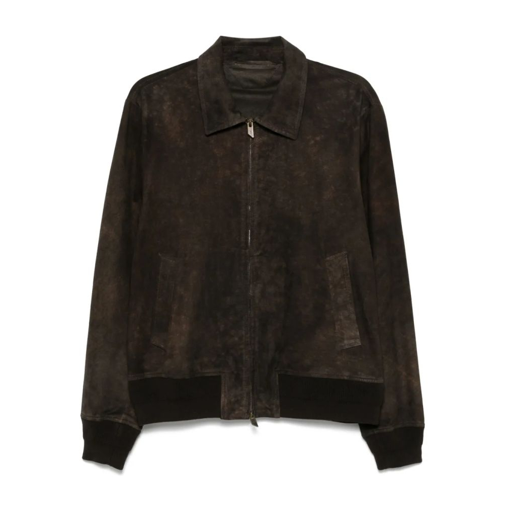 Blouson bomber pour Hommes