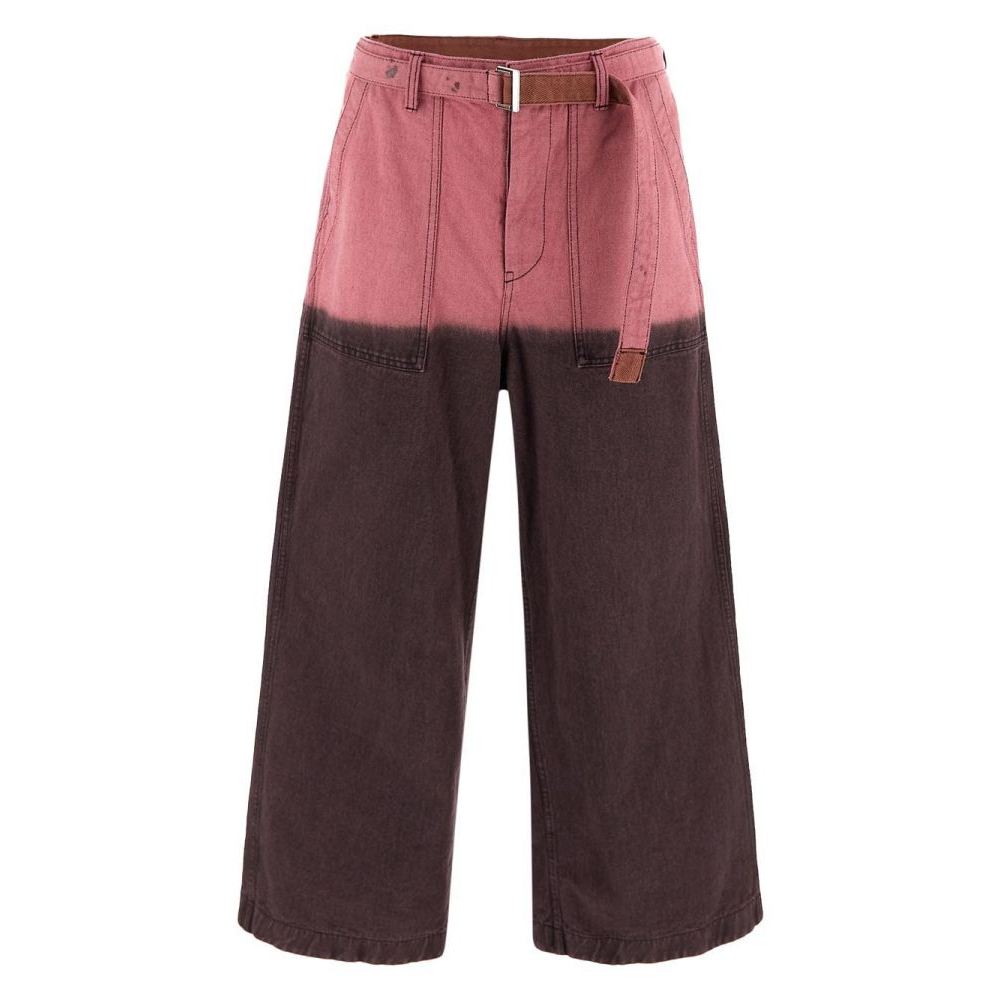 Men's Trousers