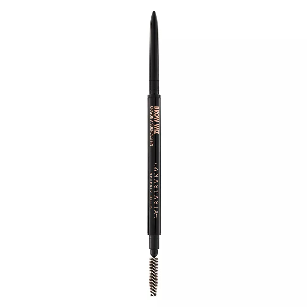 Crayon sourcils 'Brow Wiz' - Granite 0.09 g