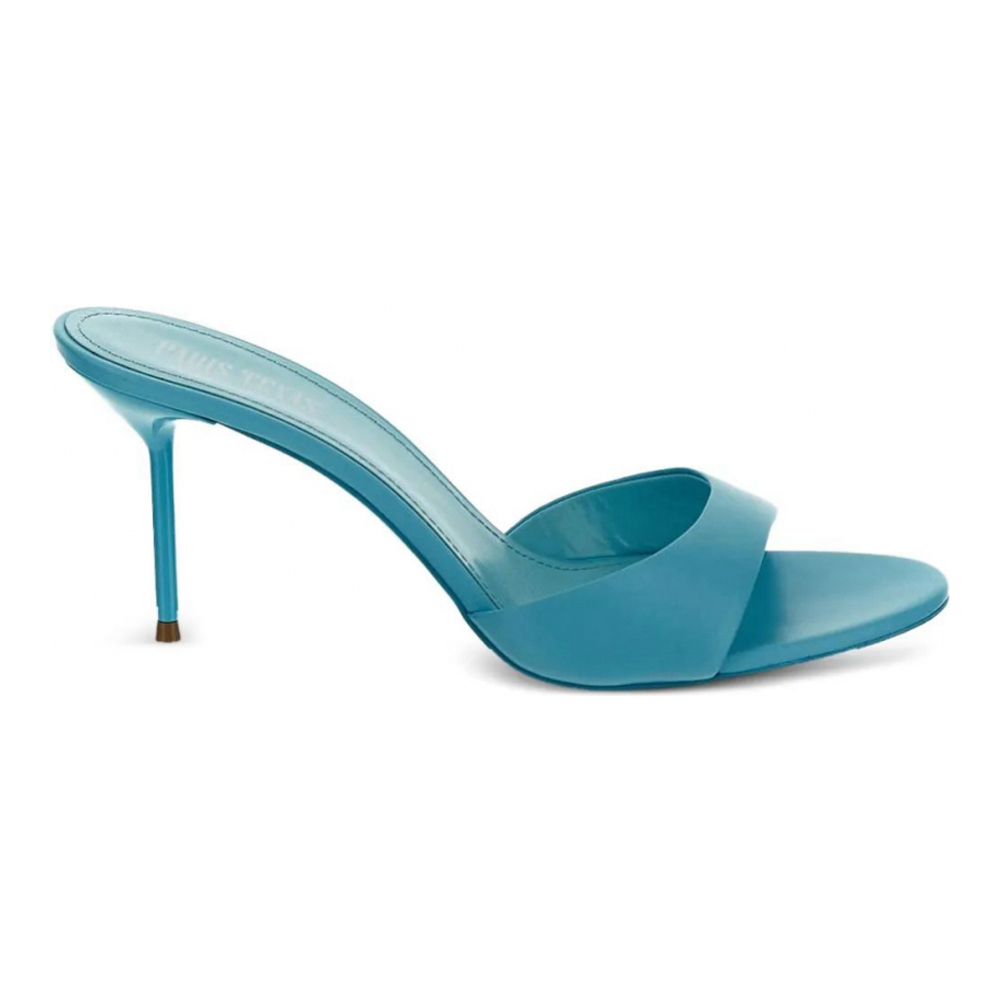 Women's 'Lidia Lidia' Sandals