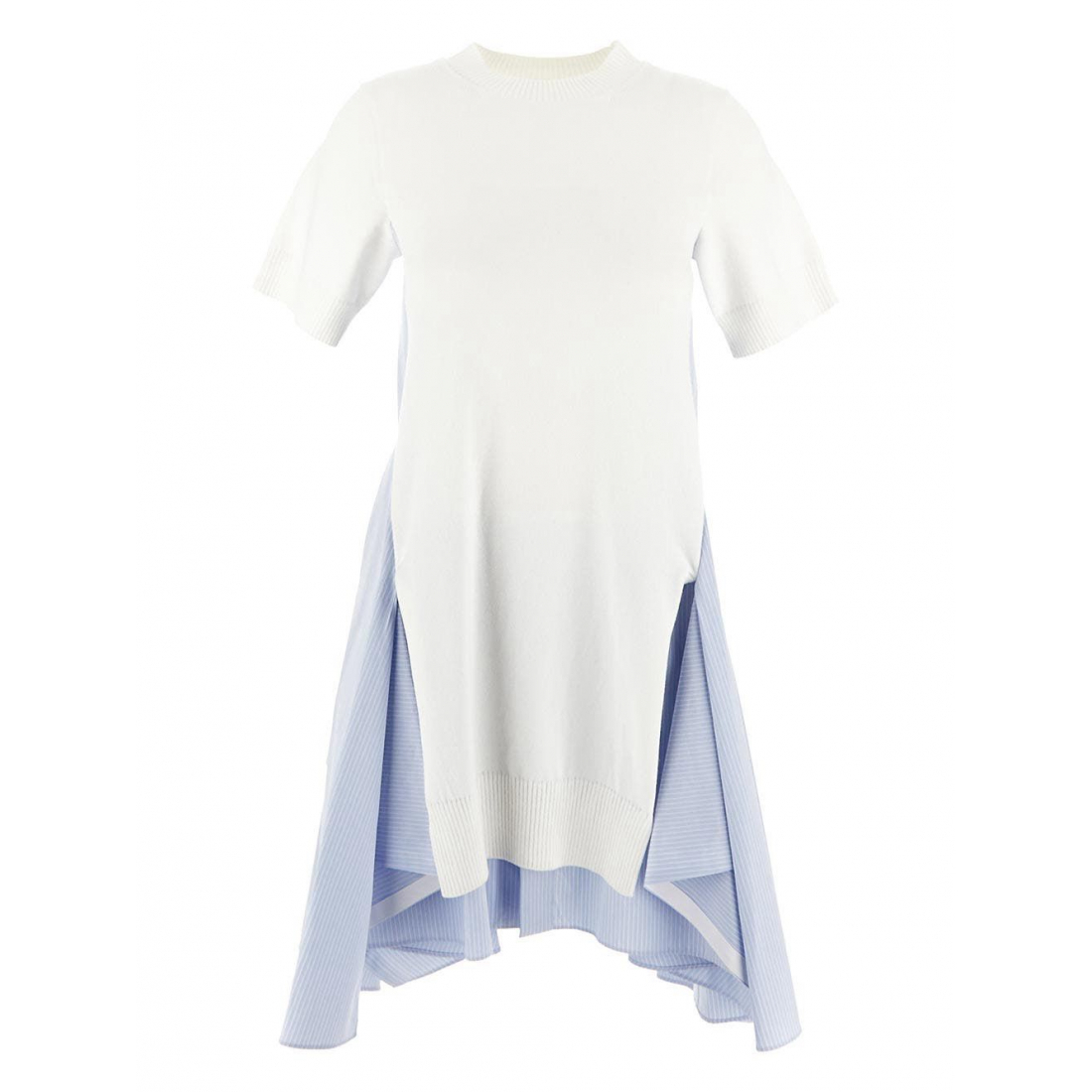 Women's Sweater Dress