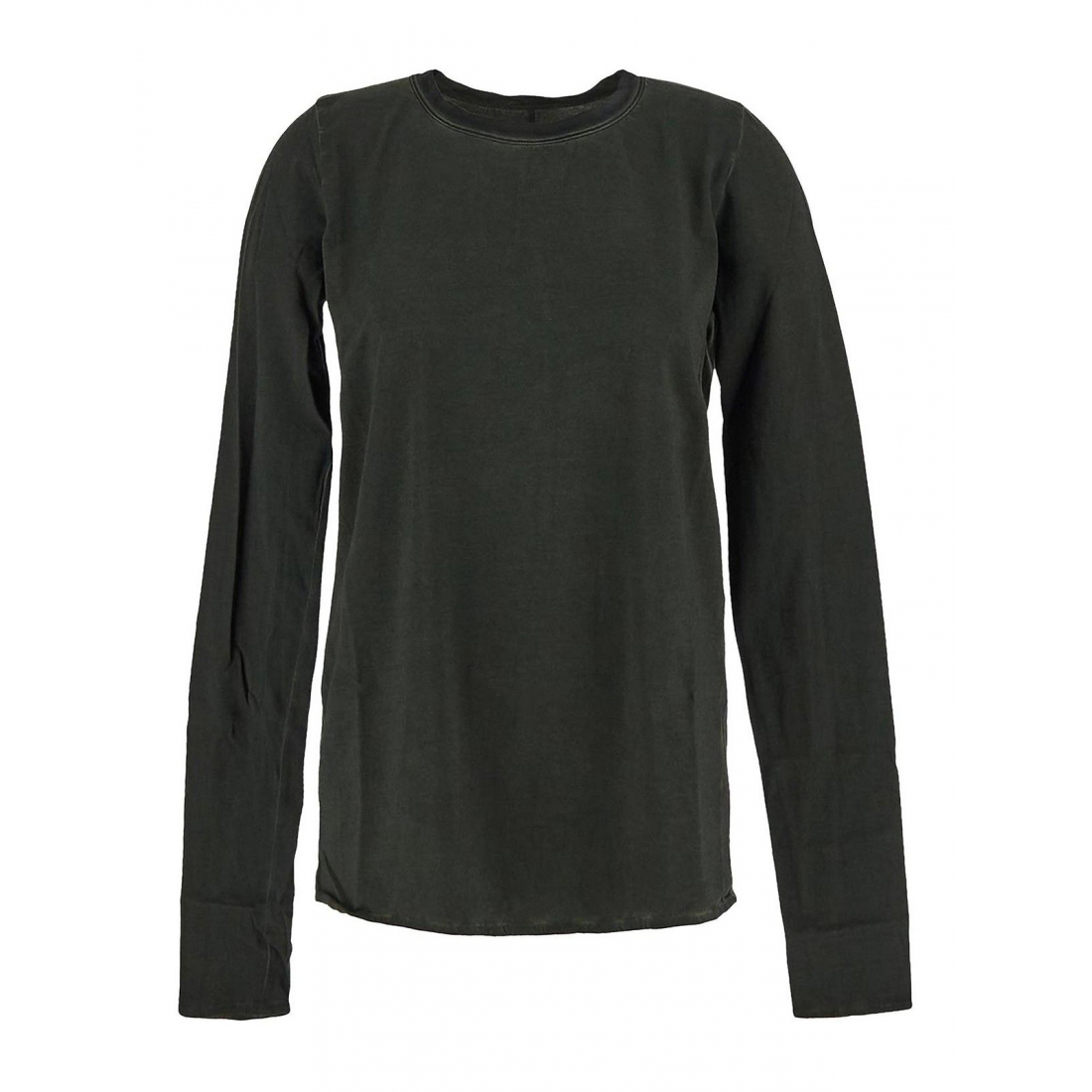 Women's 'Long' Sweater